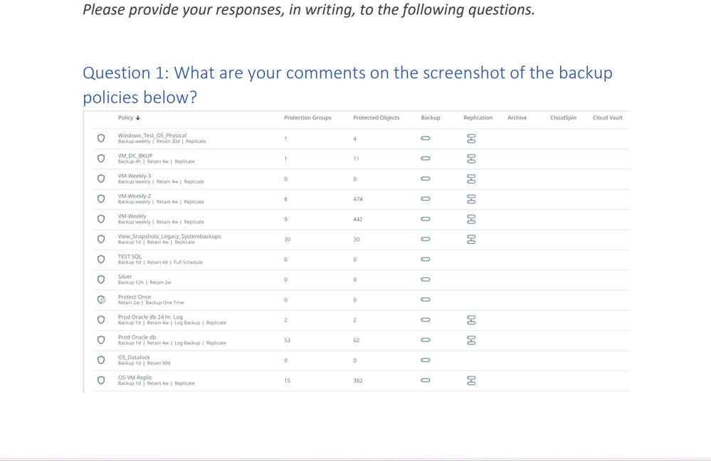 Screenshot response.png