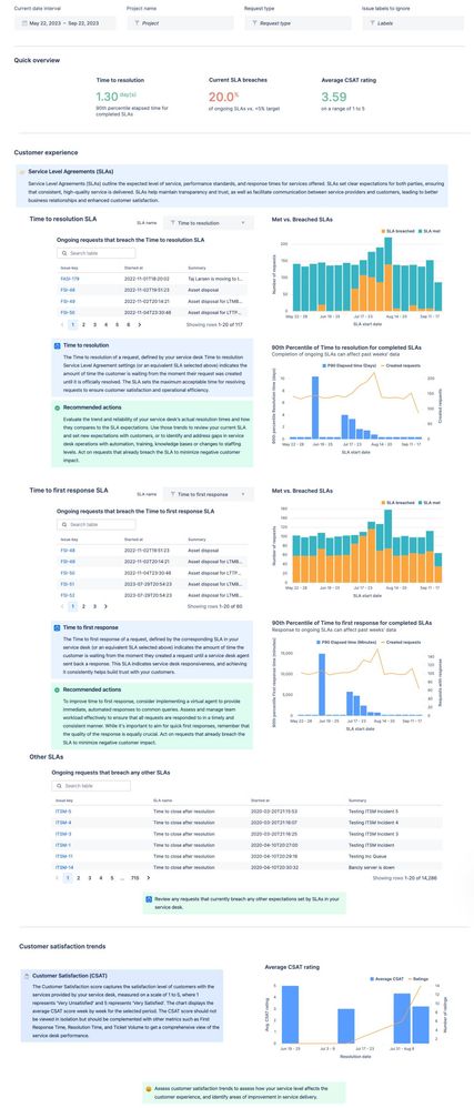 customer experience.jpg