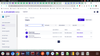 Screenshot from 2023-09-25 10-43-05.png