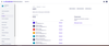 Screenshot from 2023-09-25 10-46-19.png