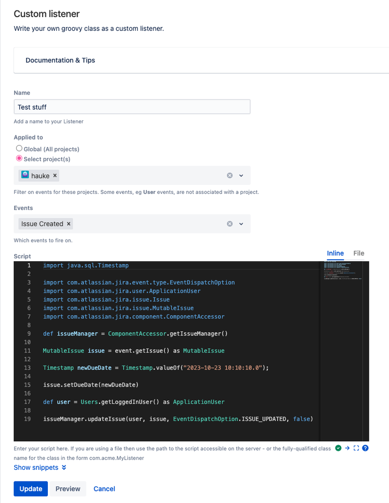 Screenshot (12).png