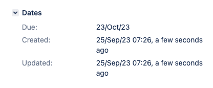 Screenshot (13).png