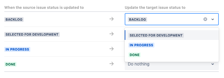 Capture d’écran 2023-09-25 à 08.12.47.png
