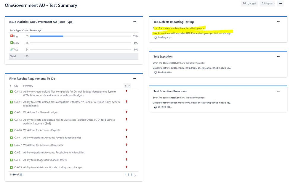 NTC - JIRA Issue.JPG