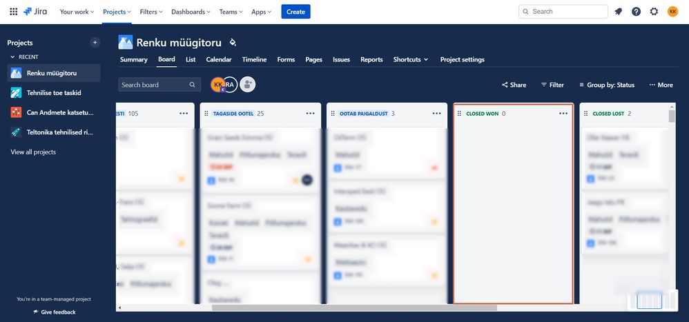 Jira1.jpg