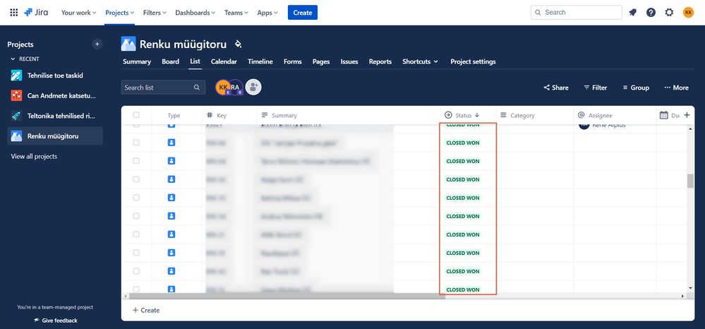 Jira2.jpg