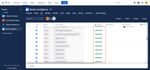 Jira2.jpg