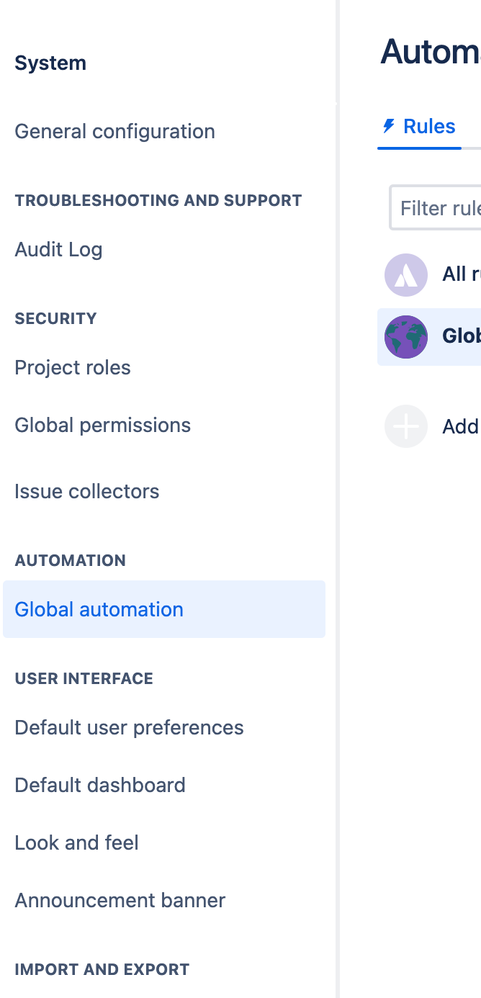 Screenshot 2023-09-25 at 12.09.44.png