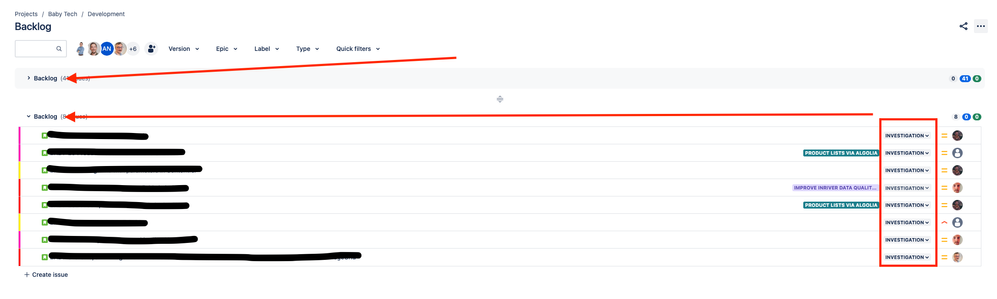 Screenshot 2023-09-25 at 10.22.29.png