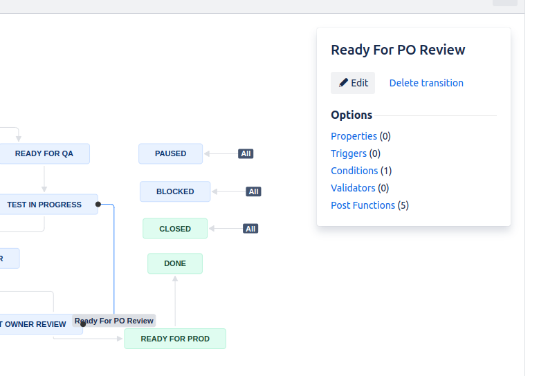 Screenshot from 2023-09-25 14-58-32.png