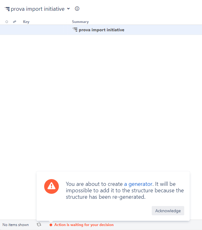 structure problem.PNG