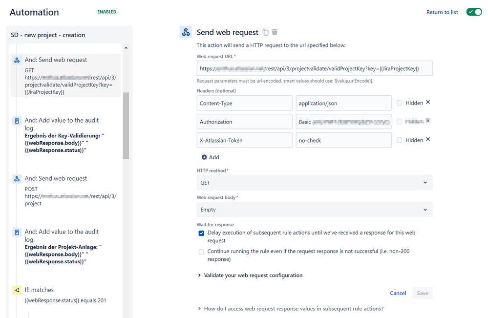 2023-09-25 11_43_16-Jira Configuration - Jira und 4 weitere Seiten - Geschäftlich – Microsoft​ Edge.png