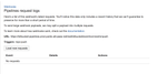 Screen Shot 2018-07-31 at 4.43.59 pm.png