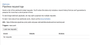 Screen Shot 2018-07-31 at 4.43.59 pm.png