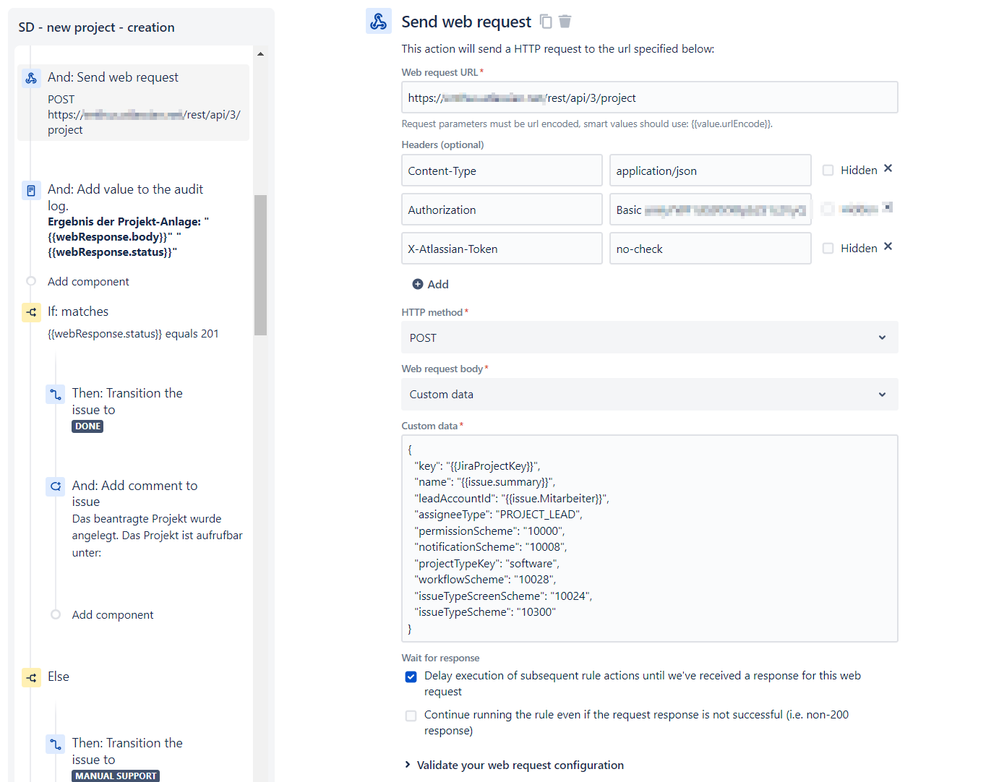 2023-09-25 11_44_07-Jira Configuration - Jira und 4 weitere Seiten - Geschäftlich – Microsoft​ Edge.png