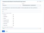 CommunityArticle_6.jpg