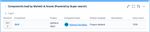 CommunityArticle_7.jpg