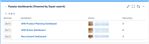 CommunityArticle_8.jpg