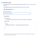 Screenshot 2023-09-25 at 14.34.58.png