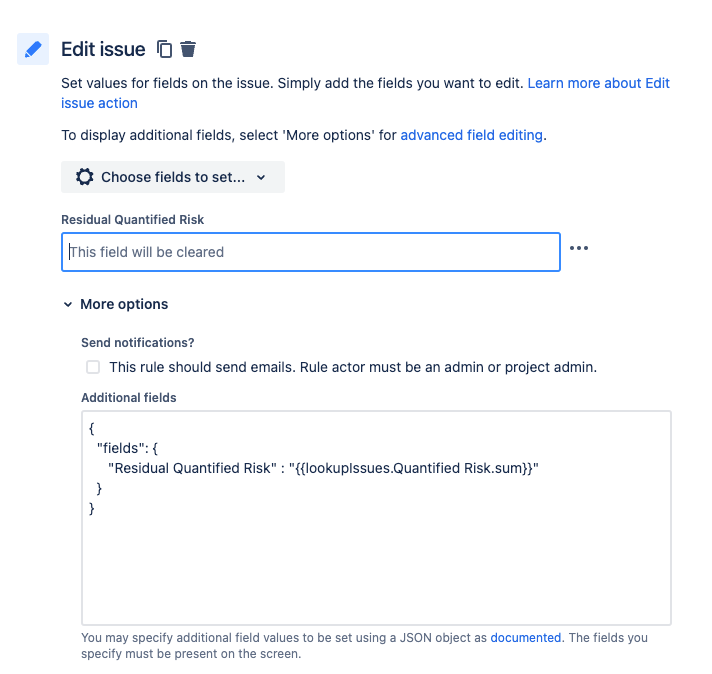 Screenshot 2023-09-25 at 14.34.58.png