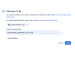 Screenshot 2023-09-25 at 14.40.06.png