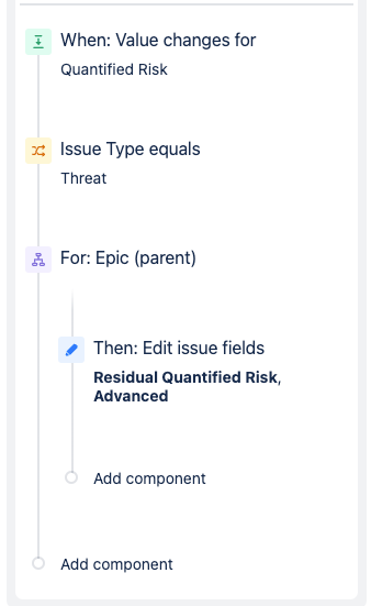 Screenshot 2023-09-25 at 14.34.11.png
