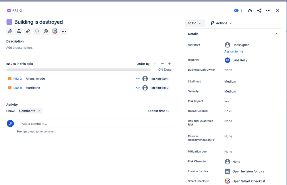 Original Epic screen.png