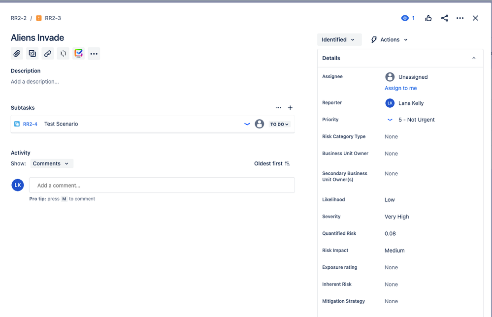 Changed Aliens Invade Issue.png