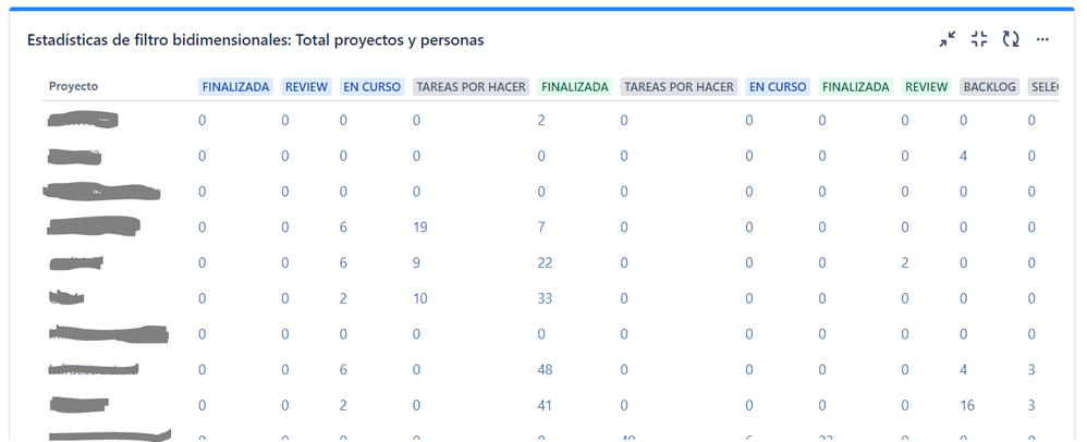 pregunta jira.PNG