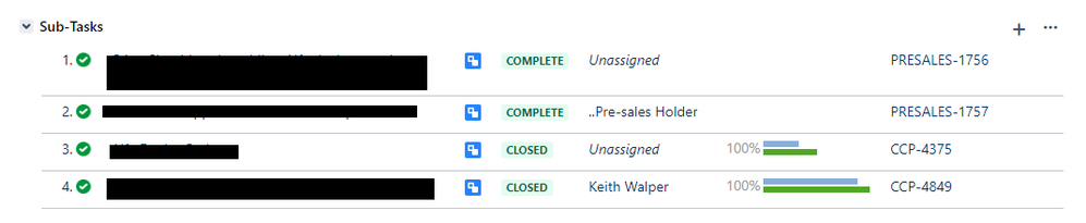 Sub-tasks Across Projects.png