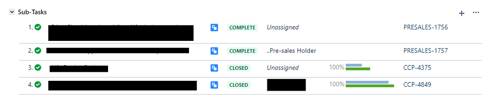 Sub-tasks Across Projects.png