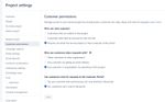 customerPermissions.JPG