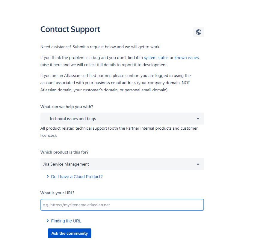 JIRA-Support.JPG
