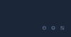 Screen Shot 2018-07-31 at 6.28.36 pm.png