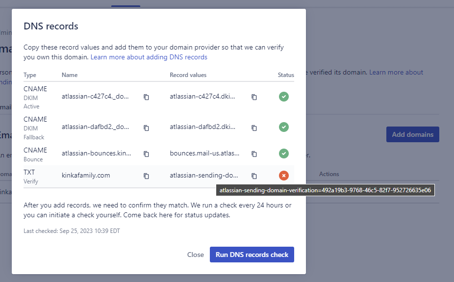 Screenshot 2023-09-25 160254.png