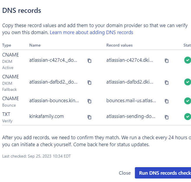 Screenshot 2023-09-25 110155 - other account.png
