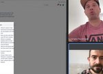 Screenshot 2023-09-25 at 11.57.14.png