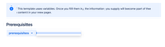 Screenshot 2023-09-25 at 17.13.33.png