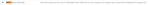 condition.PNG