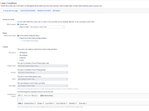 condition 1.PNG