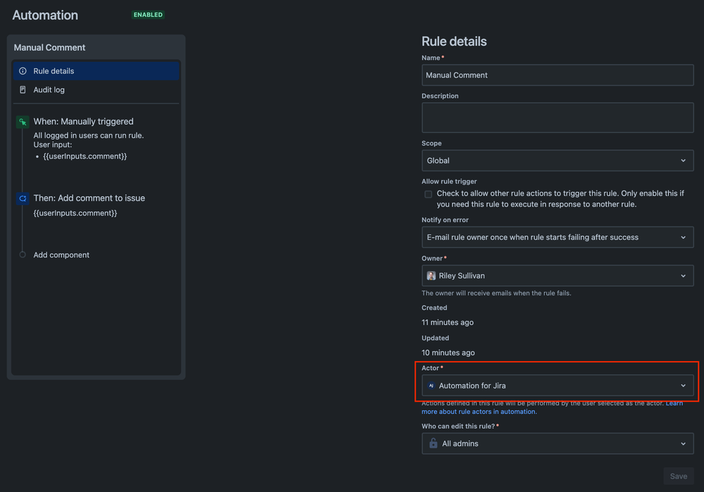 Screenshot 2023-09-25 at 8.36.28 AM.png