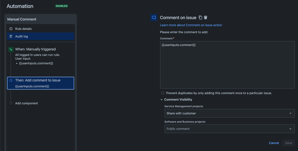Screenshot 2023-09-25 at 8.37.01 AM.png