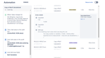 MicrosoftTeams-image (27).png