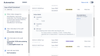 MicrosoftTeams-image (27).png