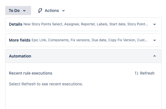 Screenshot 2023-09-25 at 10.55.10 AM.png