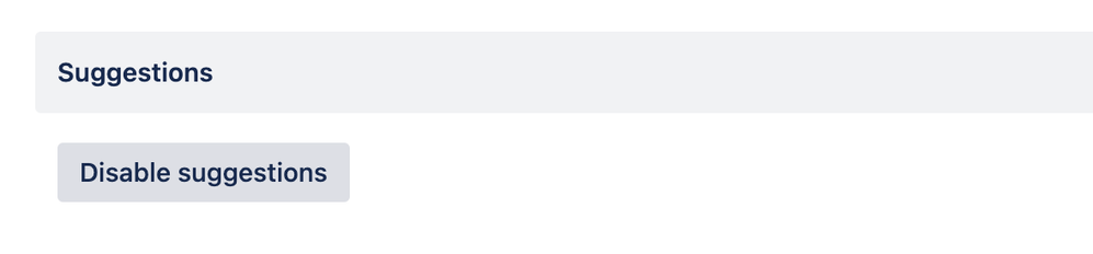 Screenshot 2023-09-24 at 10.46.41 PM.png