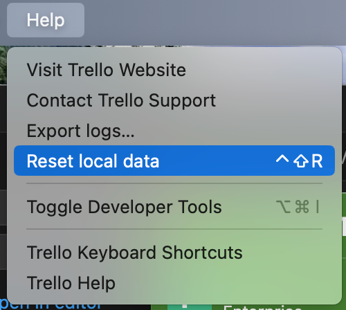 Screenshot 2023-09-25 at 11.06.37 AM.png