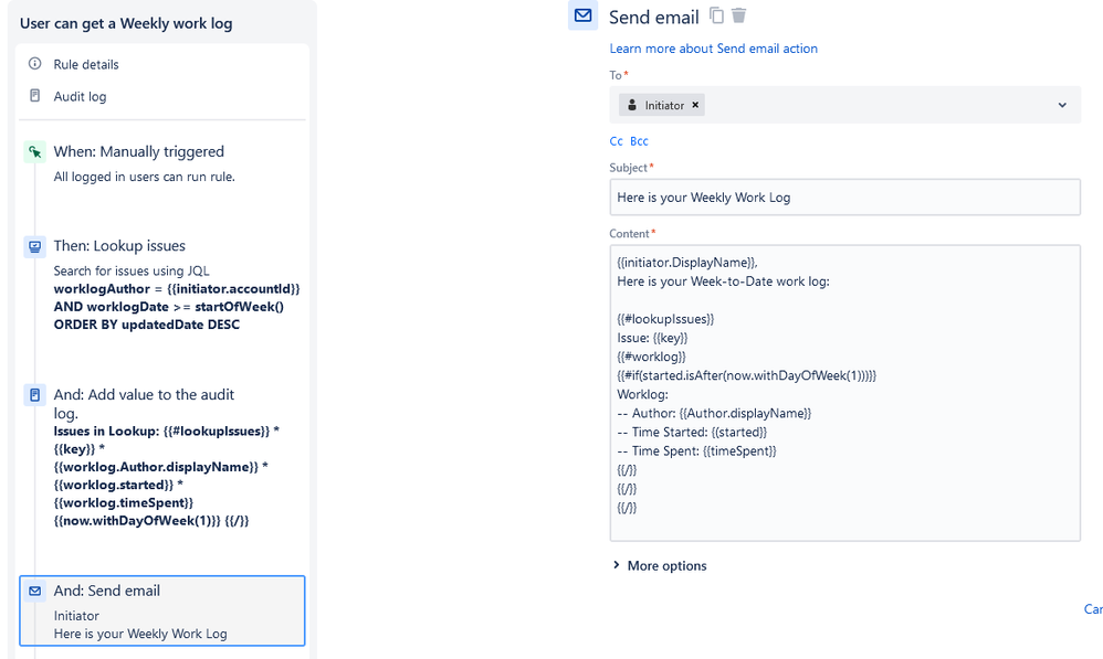 worklog automation email code_post Darryl Lee fix.png