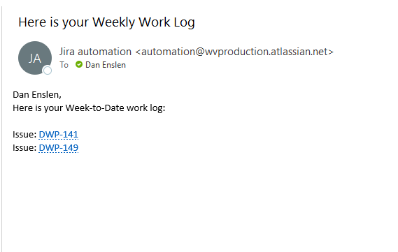 worklog automation email post Darryl Lee code fix.png
