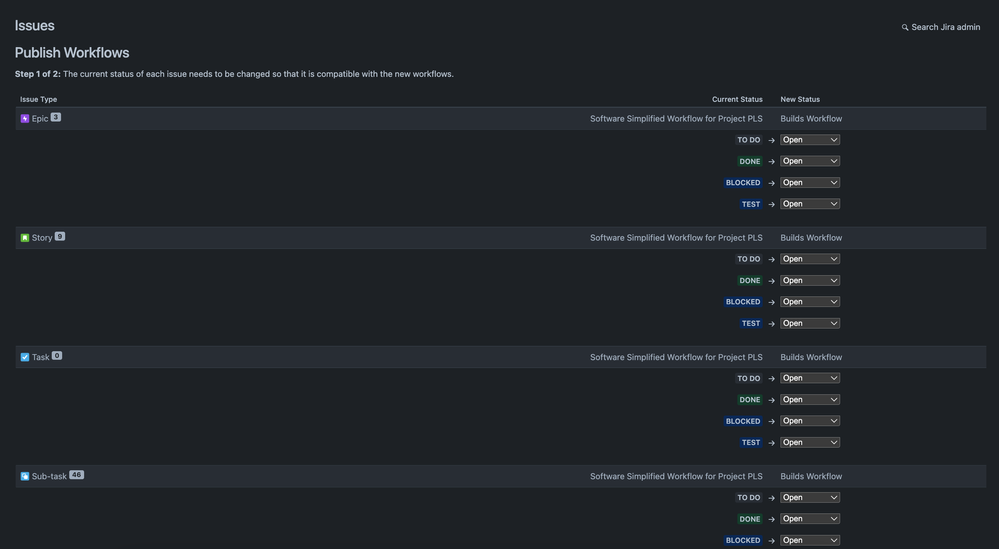 Screenshot 2023-09-25 at 1.06.26 PM.png